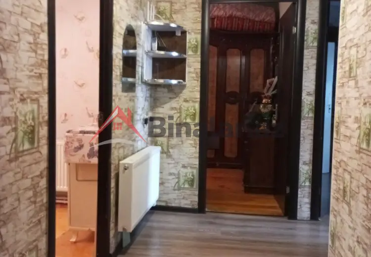 70 m² Obyekt / Ofis Satılır, Mingəçevir