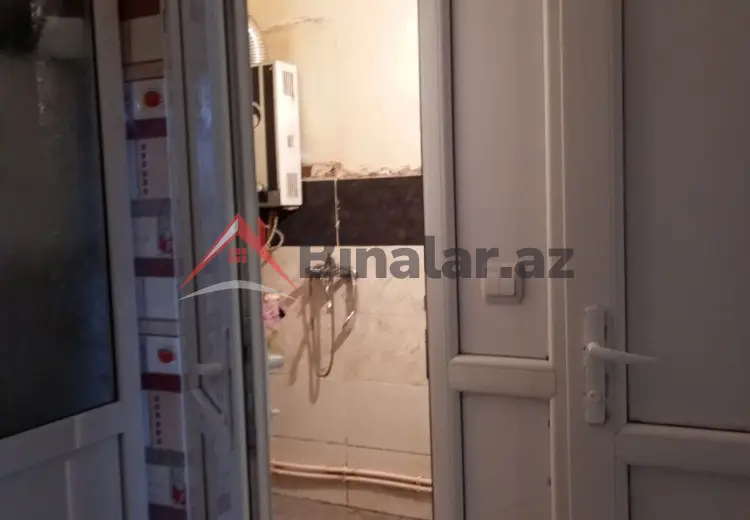70 m² Obyekt / Ofis Satılır, Mingəçevir