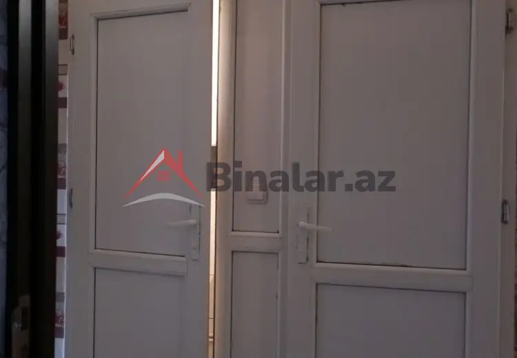 70 m² Obyekt / Ofis Satılır, Mingəçevir