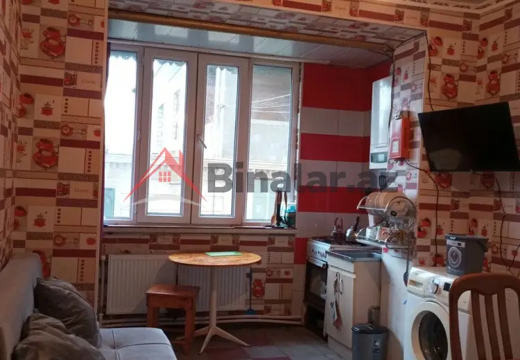 70 m² Obyekt / Ofis Satılır, Mingəçevir