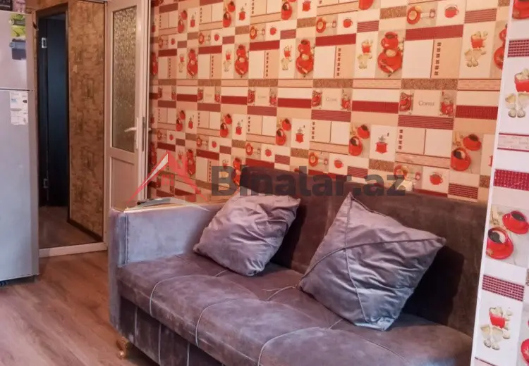 70 m² Obyekt / Ofis Satılır, Mingəçevir