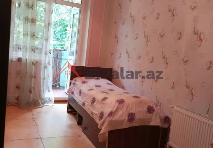 70 m² Obyekt / Ofis Satılır, Mingəçevir