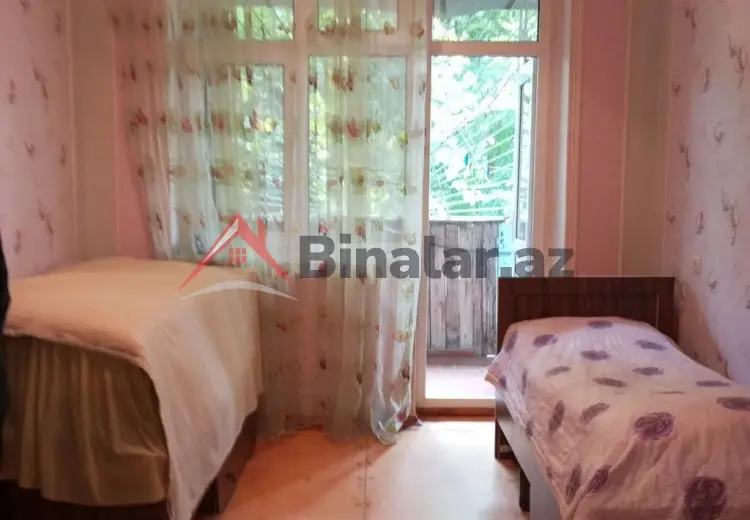 70 m² Obyekt / Ofis Satılır, Mingəçevir