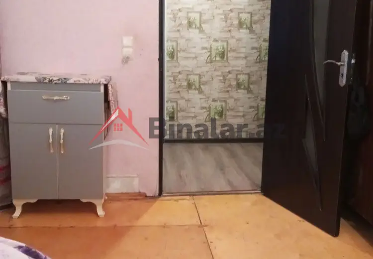 70 m² Obyekt / Ofis Satılır, Mingəçevir