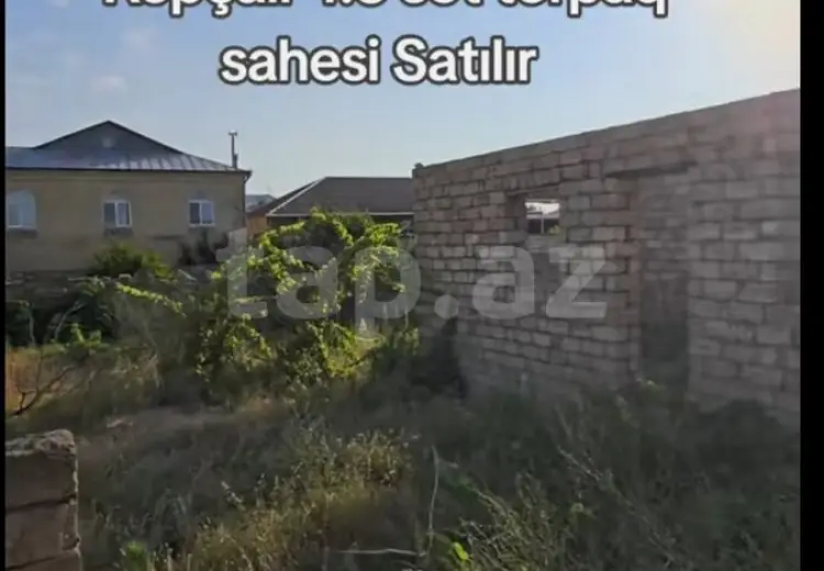 0 m² Obyekt / Ofis , Nardaran qəs., Sabunçu, Bakı