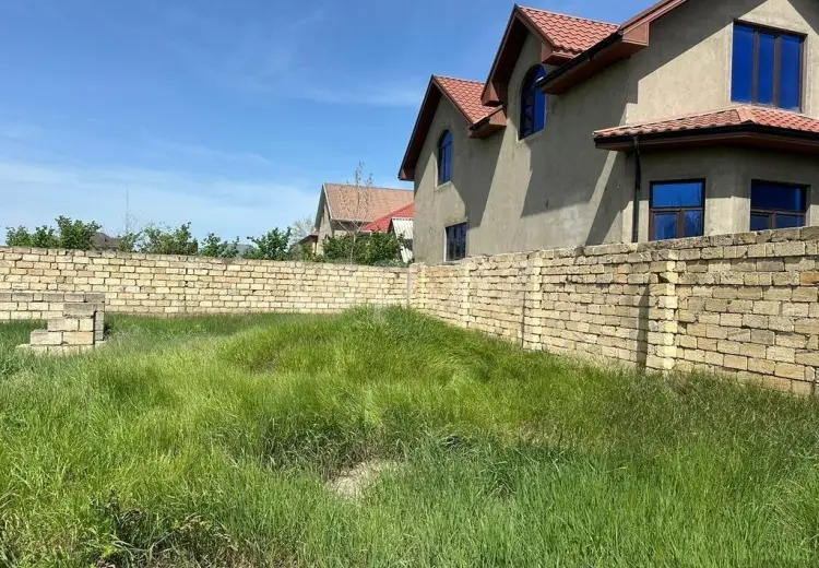 0 m² Obyekt / Ofis , Xaçmaz