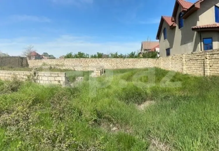 0 m² Obyekt / Ofis , Xaçmaz