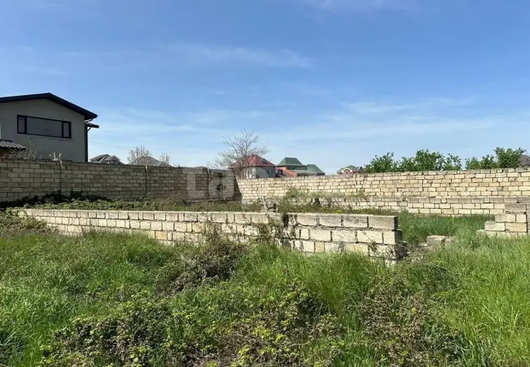 0 m² Obyekt / Ofis , Xaçmaz