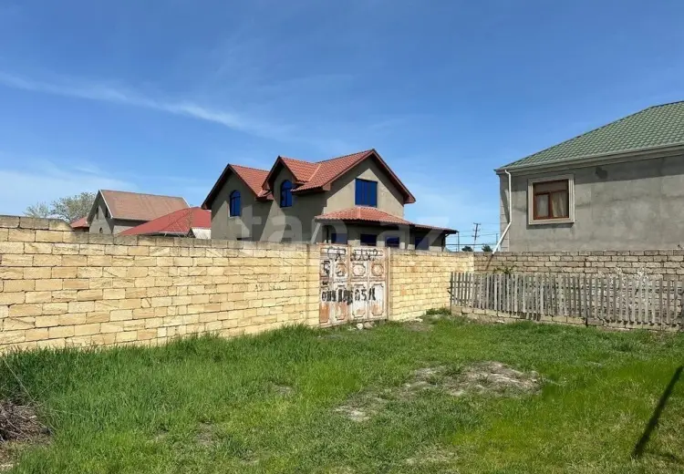 0 m² Obyekt / Ofis , Xaçmaz