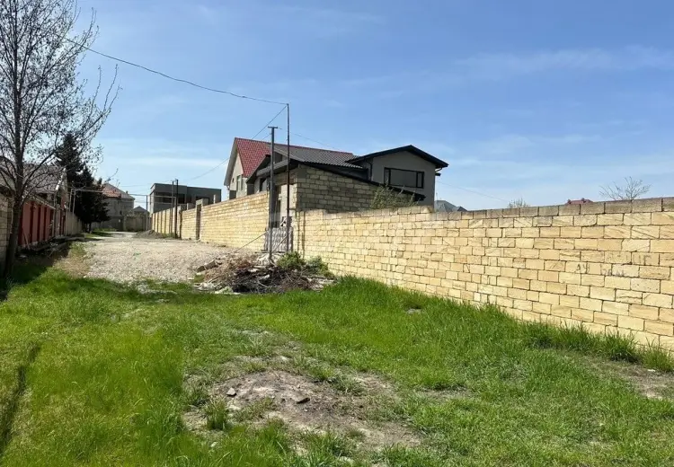 0 m² Obyekt / Ofis , Xaçmaz