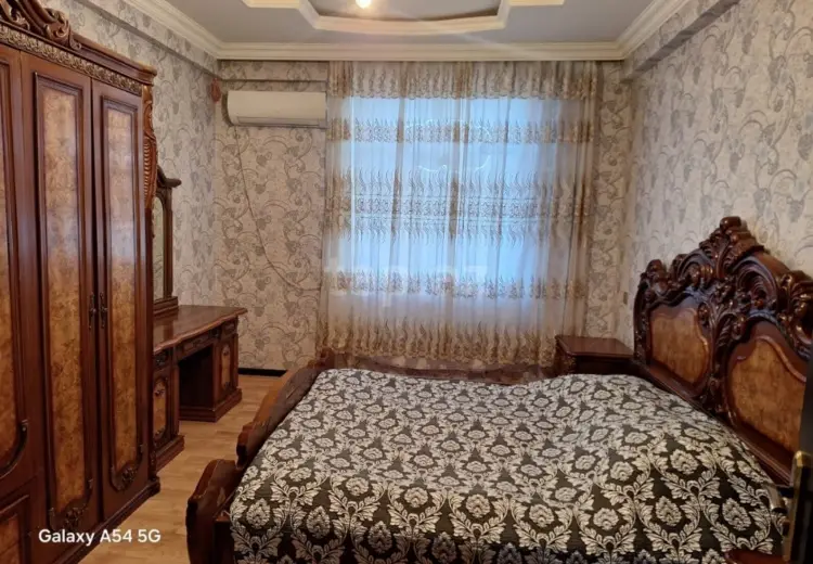 2 otaqlı mənzil , Gəncə