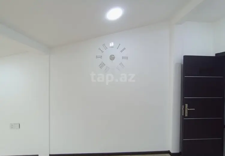 0 m² Obyekt / Ofis , Nərimanov, Bakı