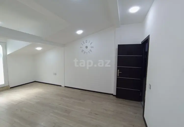 0 m² Obyekt / Ofis , Nərimanov, Bakı