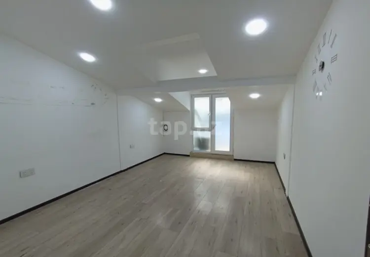 0 m² Obyekt / Ofis , Nərimanov, Bakı