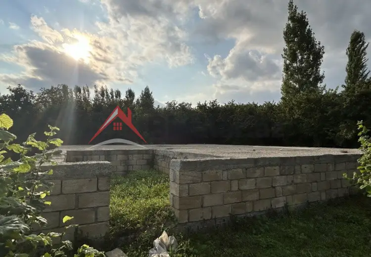 12 sot Torpaq Satılır, İsmayıllı