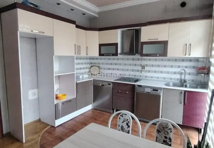160 m² Obyekt / Ofis Kirayə (aylıq), Nərimanov, Bakı