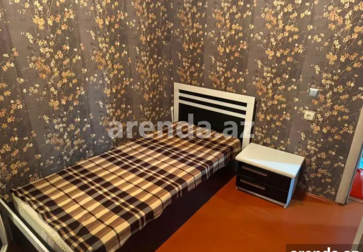 3 otaqlı mənzil Satılır, Xırdalan