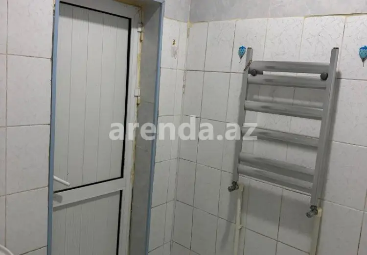 3 otaqlı mənzil Satılır, Xırdalan