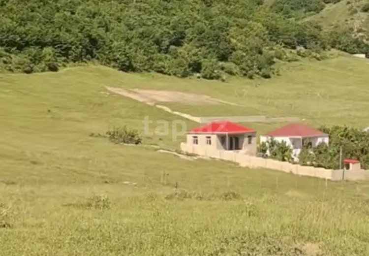 0 m² Obyekt / Ofis , Şamaxı