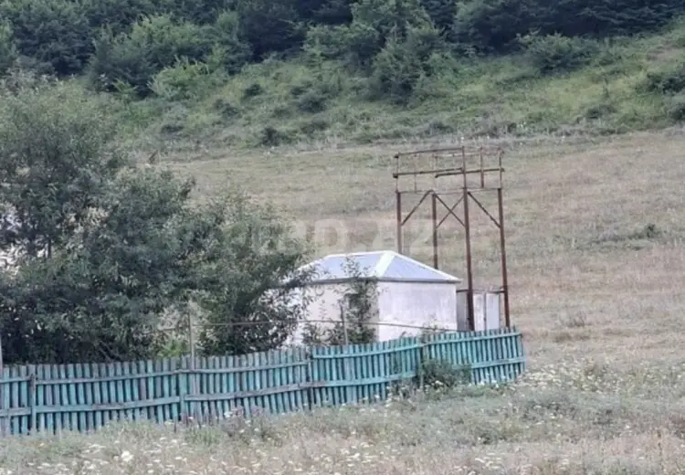 0 m² Obyekt / Ofis , Şamaxı