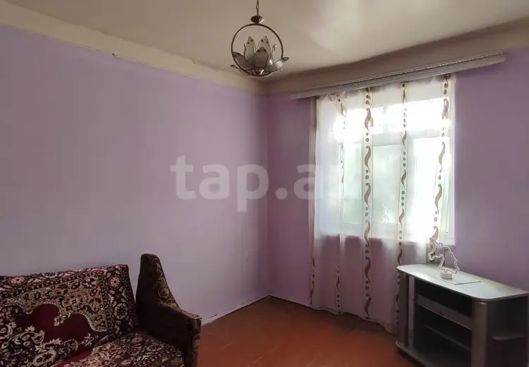 3 otaqlı mənzil , Şirvan