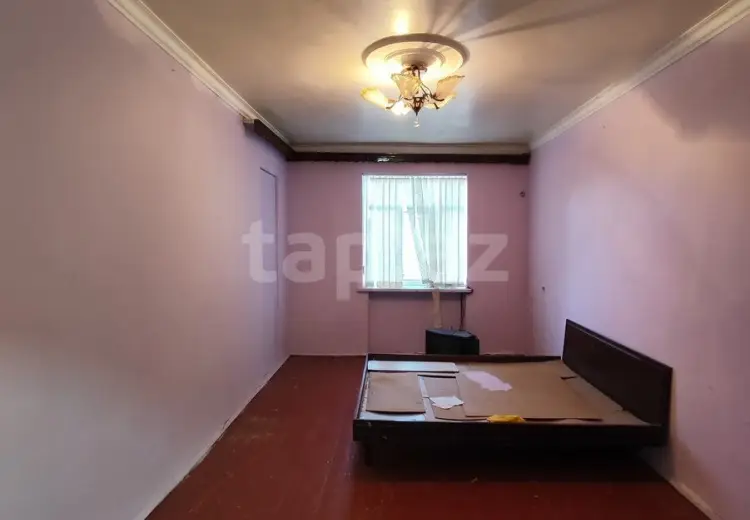 3 otaqlı mənzil , Şirvan