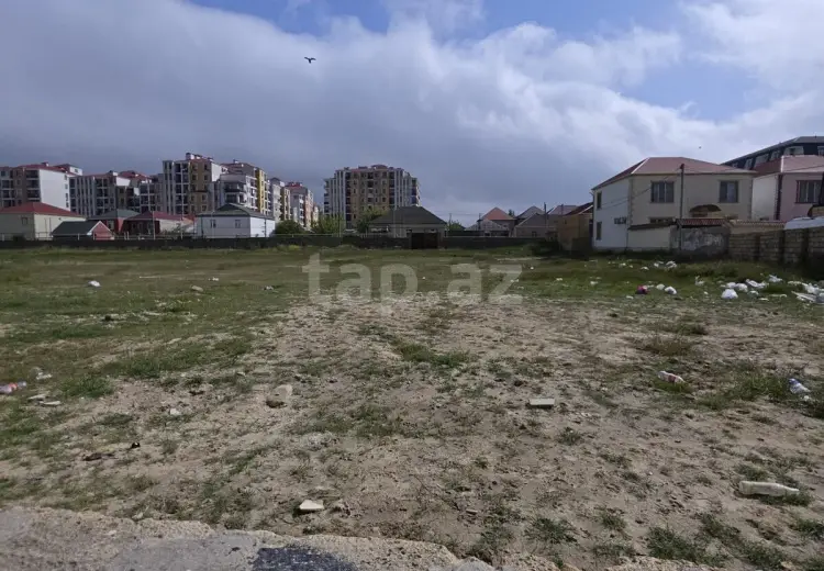 0 m² Obyekt / Ofis , Nərimanov, Bakı