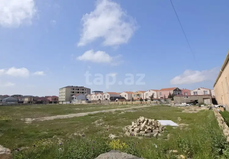 0 m² Obyekt / Ofis , Nərimanov, Bakı