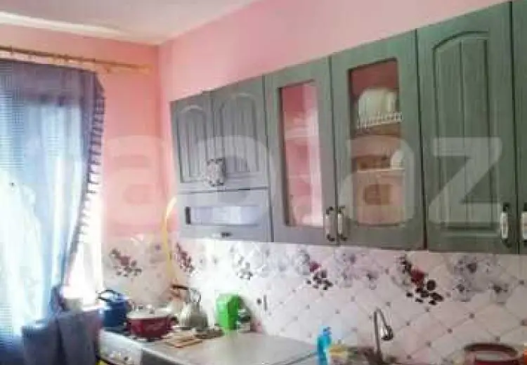 4 otaqlı mənzil , Səbail, Bakı