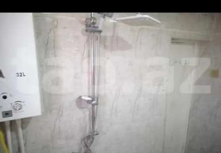 4 otaqlı mənzil , Səbail, Bakı