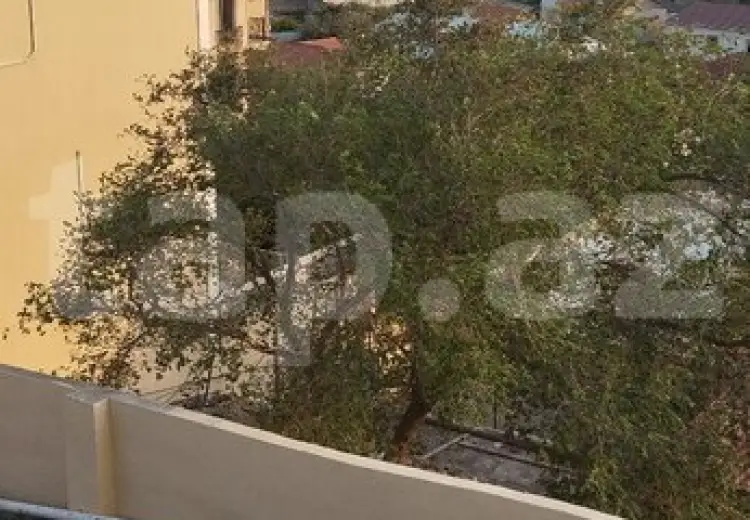 4 otaqlı mənzil , Səbail, Bakı