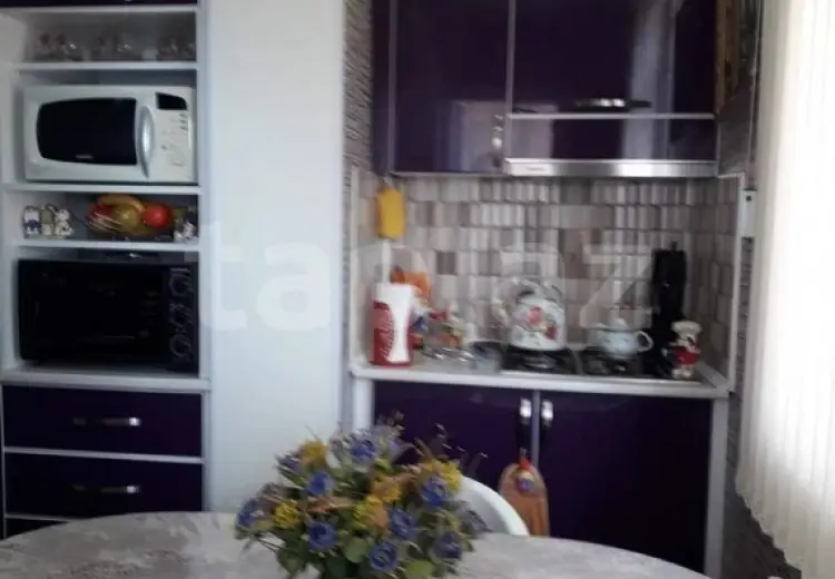 3 otaqlı mənzil , Hövsan qəs., Suraxanı, Bakı