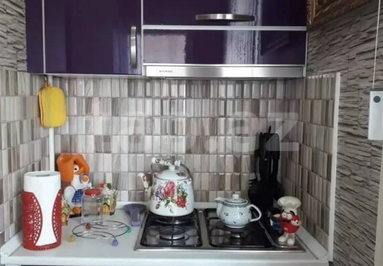 3 otaqlı mənzil , Hövsan qəs., Suraxanı, Bakı