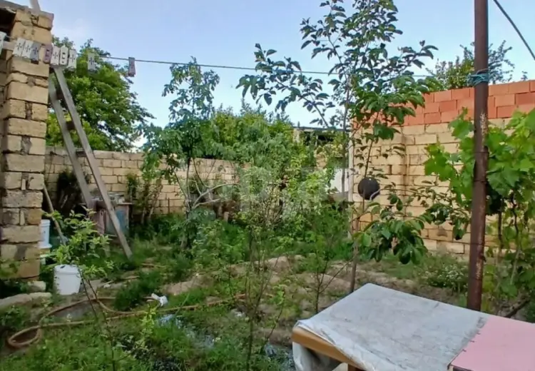 3 otaqlı mənzil , Sumqayıt