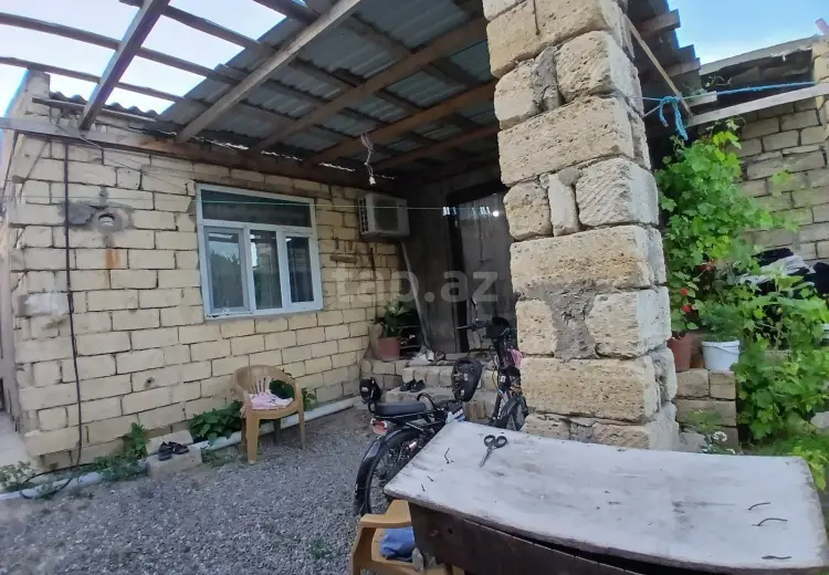 3 otaqlı mənzil , Sumqayıt