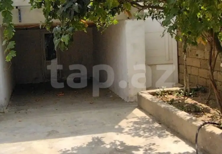 3 otaqlı mənzil , Bakı
