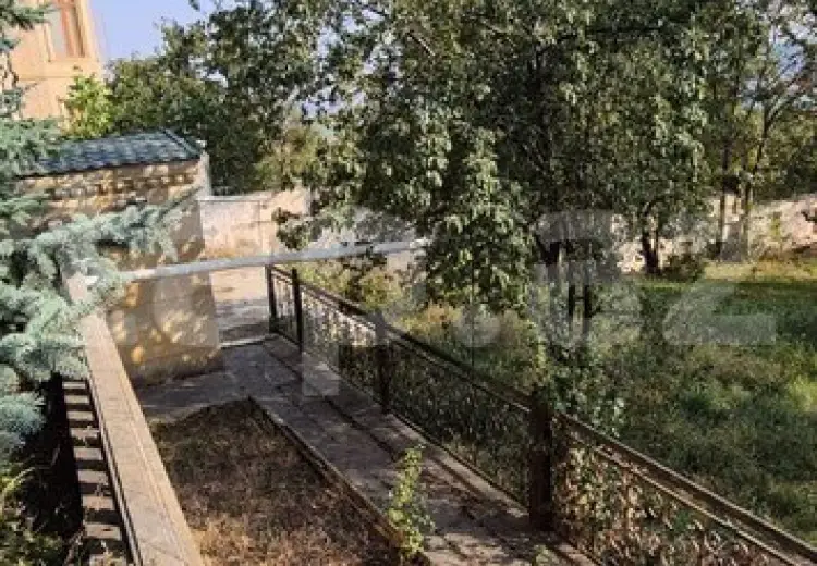 5 otaqlı mənzil , Şamaxı