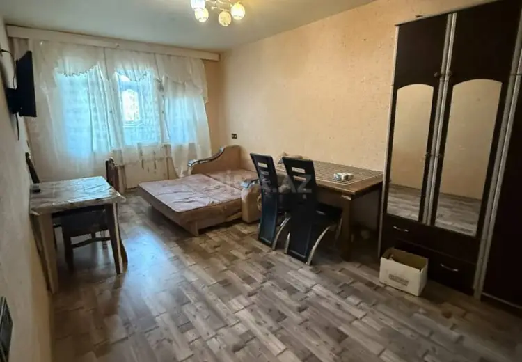 2 otaqlı mənzil Satılır, Abşeron