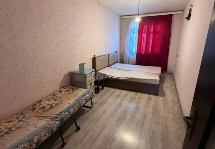 2 otaqlı mənzil Satılır, Abşeron