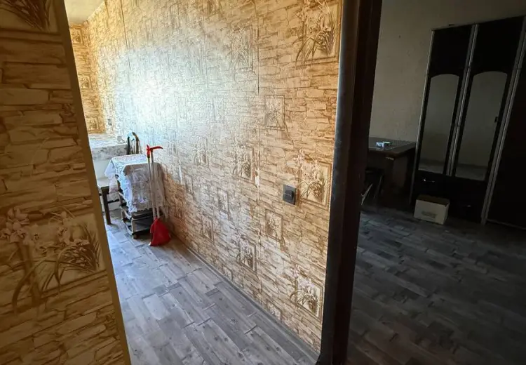 2 otaqlı mənzil Satılır, Abşeron