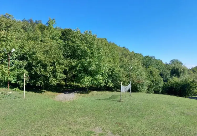 16000 m² Obyekt / Ofis Satılır, Quba