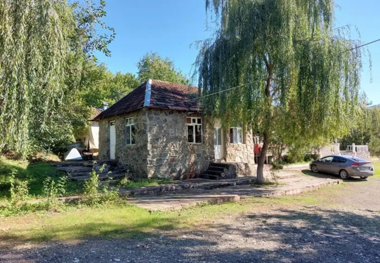 16000 m² Obyekt / Ofis Satılır, Quba