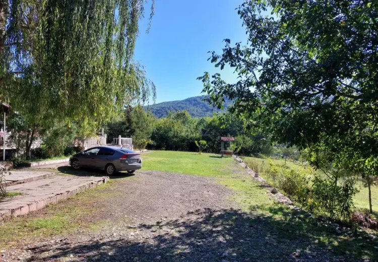 16000 m² Obyekt / Ofis Satılır, Quba