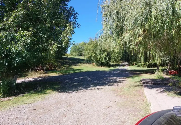 16000 m² Obyekt / Ofis Satılır, Quba