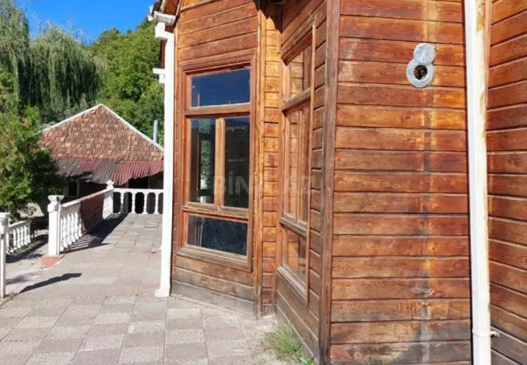 16000 m² Obyekt / Ofis Satılır, Quba
