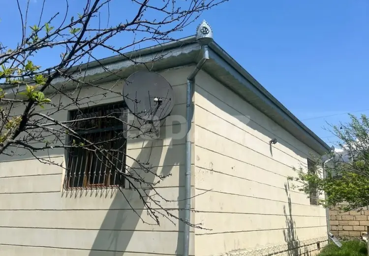 3 otaqlı mənzil , İsmayıllı