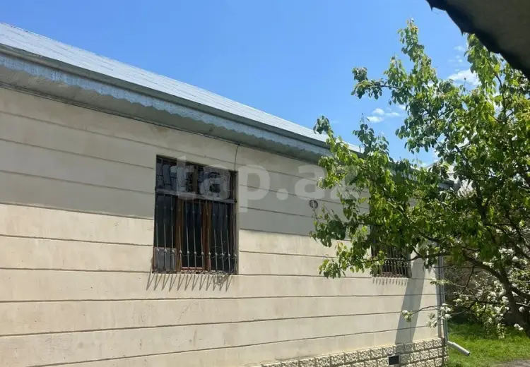3 otaqlı mənzil , İsmayıllı