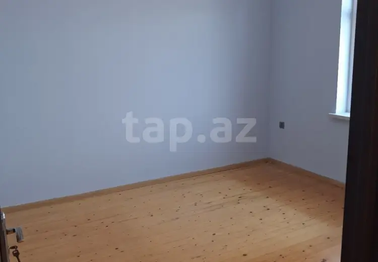 2 otaqlı mənzil , Pirşağı qəs., Sabunçu, Bakı