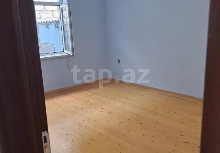 2 otaqlı mənzil , Pirşağı qəs., Sabunçu, Bakı