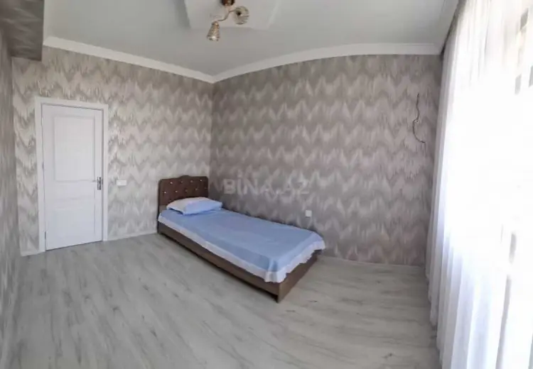3 otaqlı mənzil Kirayə (aylıq), Yeni Yasamal qəs., Yasamal, Bakı